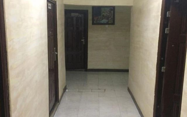 King Solomon Resort Ltd