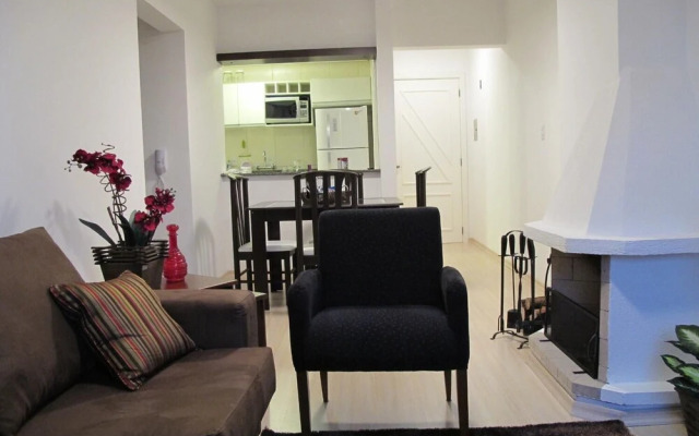 Apartamento Maceió Brasil