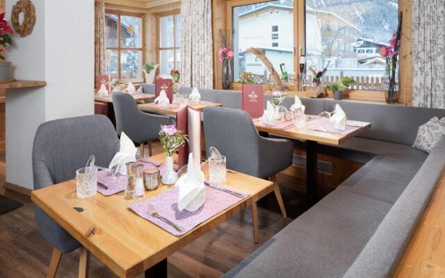 Hotel Gasthof Zur Post