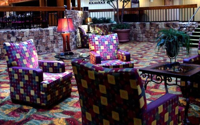 Holiday Inn Joplin - I-44 & US 71