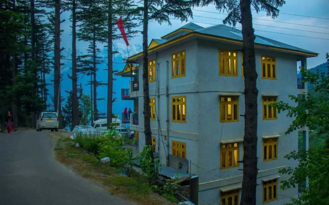 Hotel Seetal