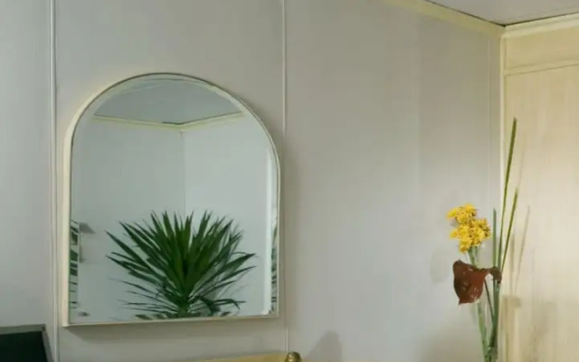 Mövenpick Prince Abbas Lake Nasser Cruise, Every Monday Four Nights From Aswan, Every Friday Three nights From Abu-Simbel - Including Excursions and Sightseeing - фото 4