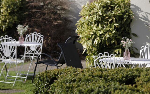 Ramada by Wyndham Cheltenham