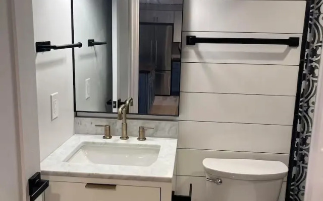 Mountain Green Condo 1B9 1 Condo