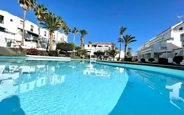 Los Cancajos Apartment Near the Beach 2 Bedrooms