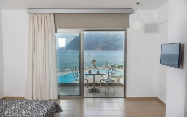 Royal Bay
