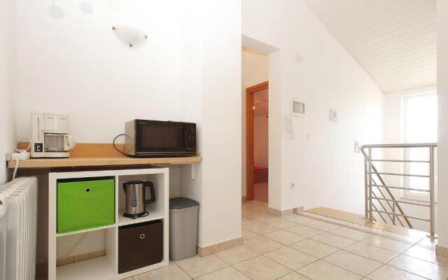 Apartments Katarina 2054