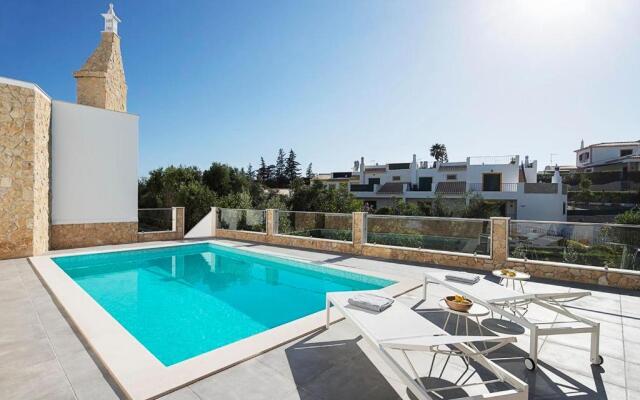 Casa Sol 14 by Sevencollection