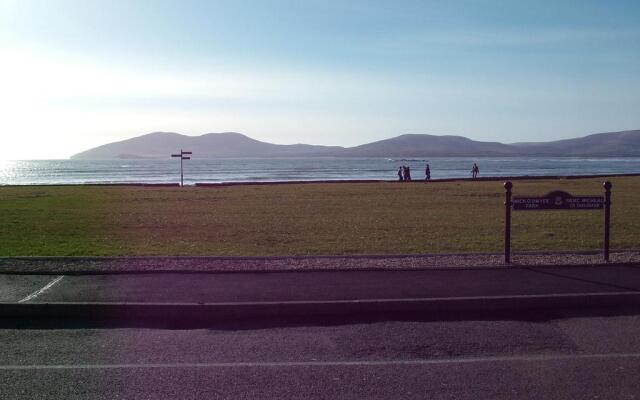 Waterville Holiday Homes