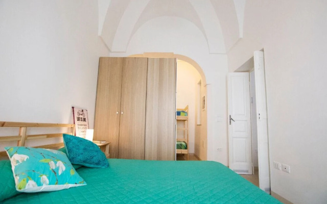 Dimore Filosofiche - Appartamento Cartesio by Wonderful Italy