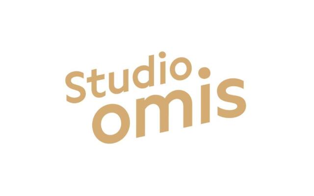 Studio Omis