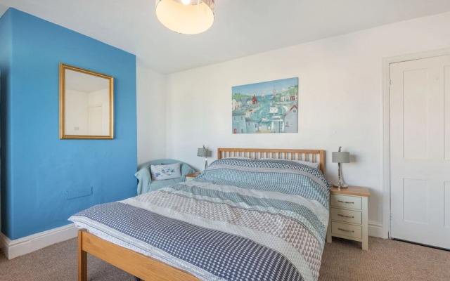 2 Tregof Terrace