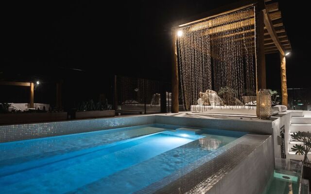 Icaco Island Village - Adults Only