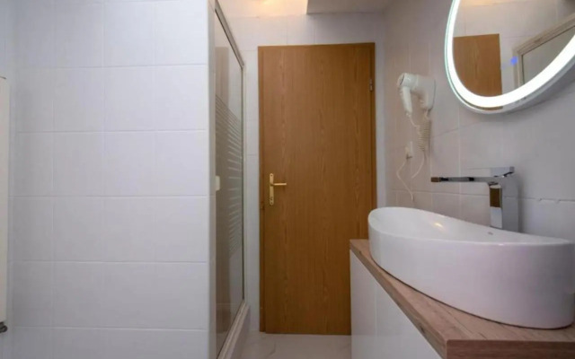 Apartman Tomi Trogir