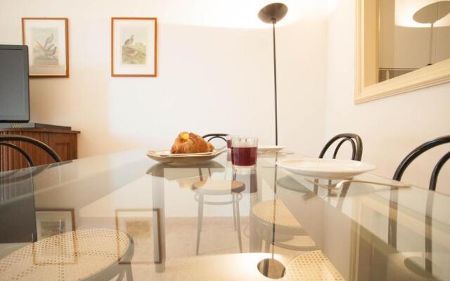 Italianflat - Palazzo Zeiner