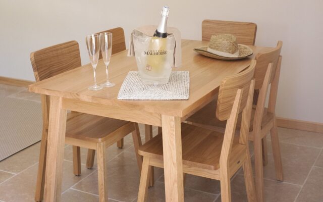 Relais Du Vieux-Sauvaire