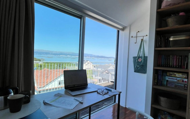 roomAREA vivienda turistica