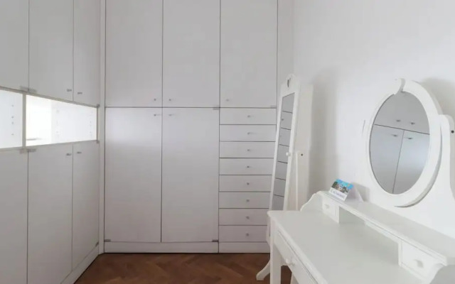 Italianway - Muratori 44