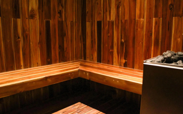 Casa San Miguel Hotel Boutique y Spa