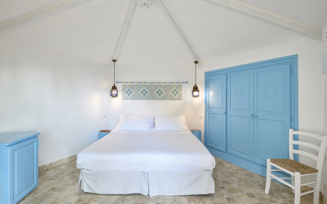 Arbatax Park Resort - Dune