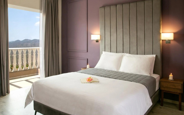 Archontiko Kiverniti