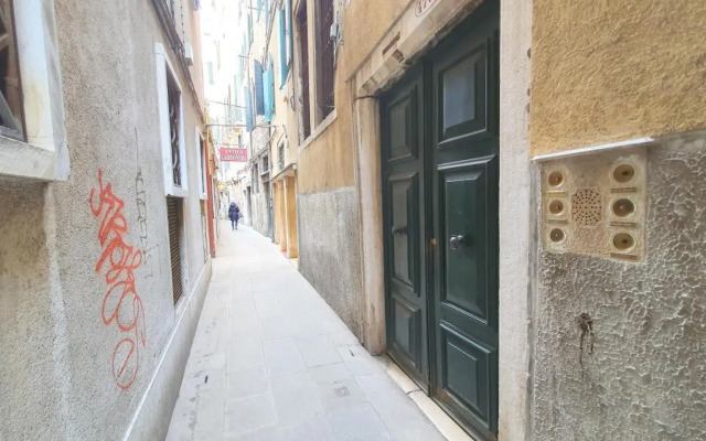 WellVenice Rialto