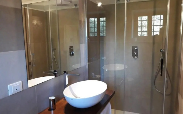 Agriturismo Palazzo Bello