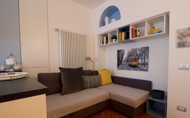 Mi-lamb12a1 - Lambro 12