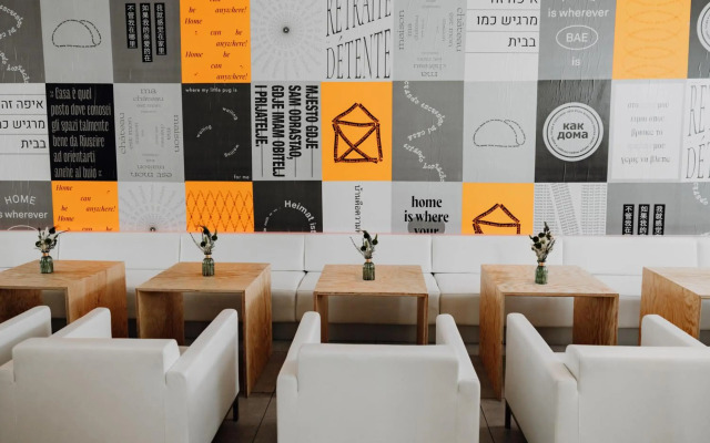 The Pure, a Member of Design Hotels