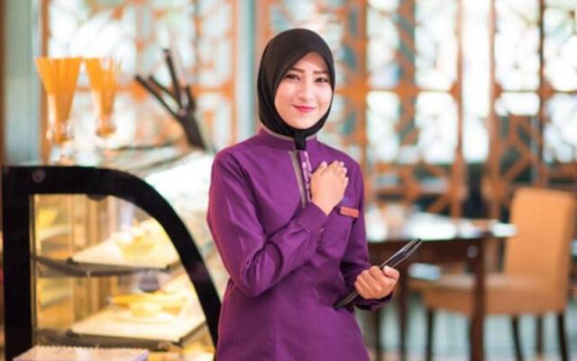 Adya Hotel Langkawi
