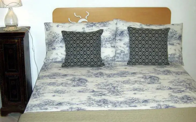 Stupenda Casa Vacanza