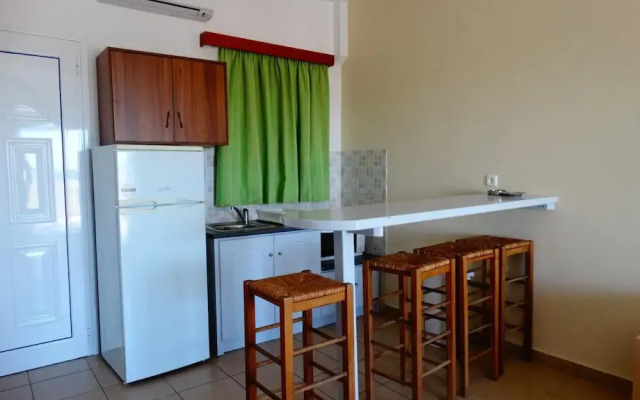 Paradiso Aparthotel