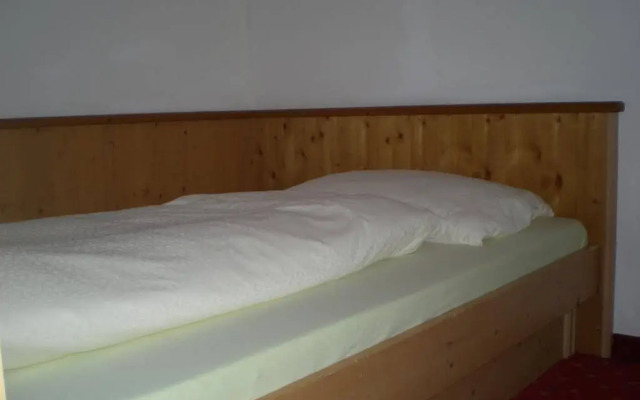 Landhotel Denggerhof