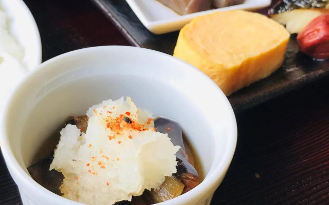 Smile Hotel Fukuoka Okawa