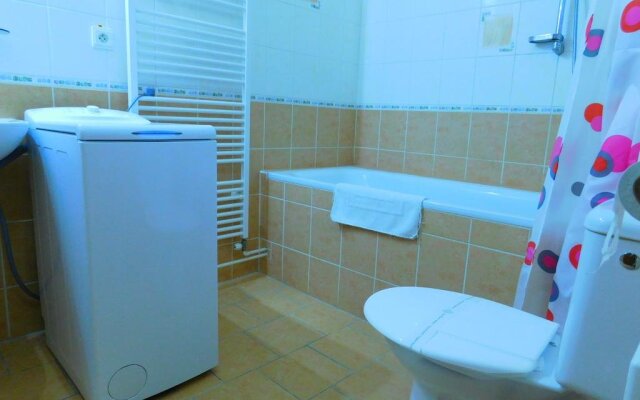 Hotel Senica