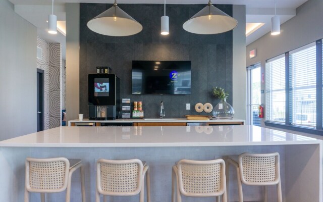 Kasa ChampionsGate Orlando