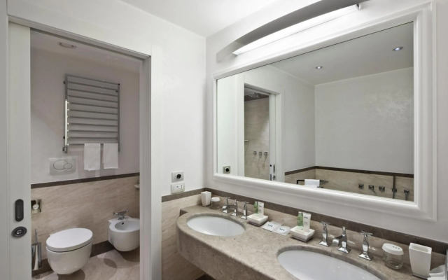 Maison Milano | UNA Esperienze