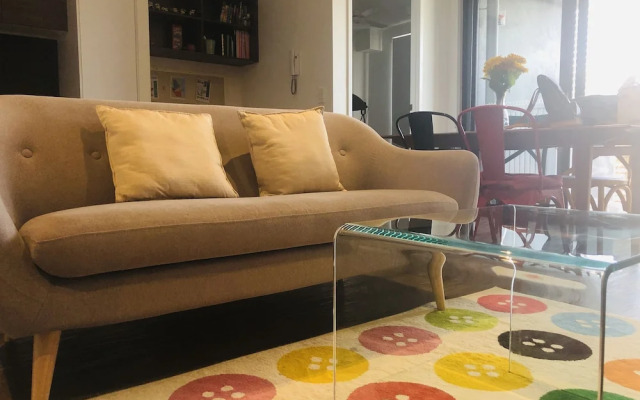 Stylish Home 15 mins from City & Airport