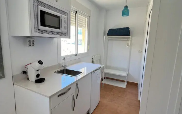 Hospederia Almundo by Alexandra Realty