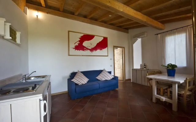 Borgo San Donino