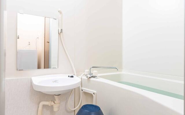 Arita Biru Daikoku 313 / Vacation Stay 52004