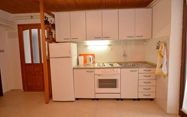 Apartment Slavica
