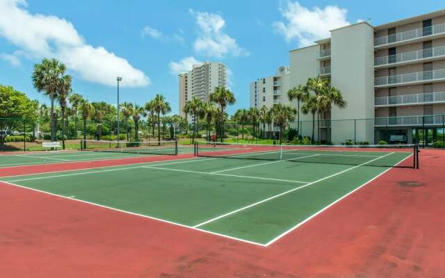 Dunes Of Panama 1802E