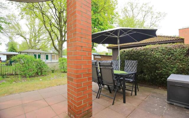 Goosbrink Wohnung 12