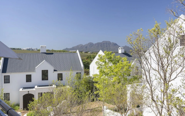 Winelands Golf Lodges 39