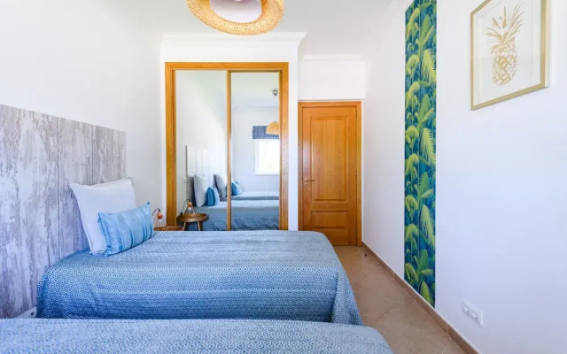 Boavista Golf Resort Apartment