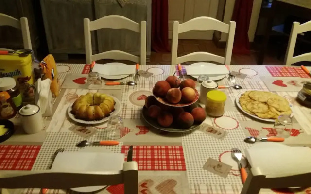 Le Merey - Site du Futuroscope