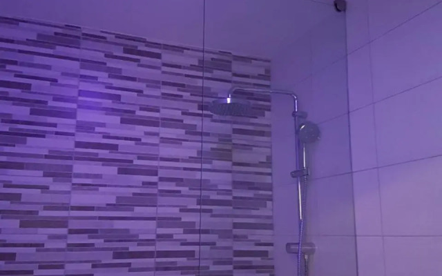 Kraljev Park (King's Park)