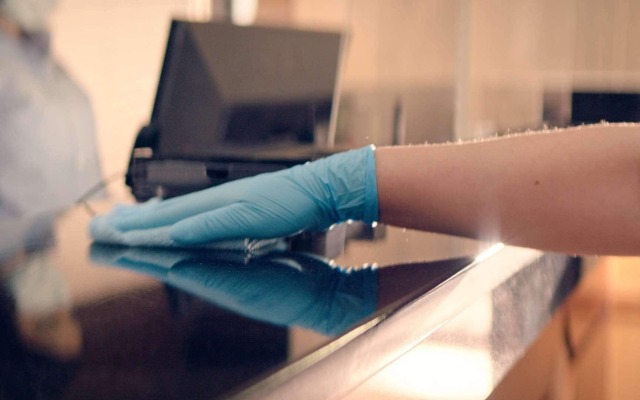 Edyn Hotel By Townhouse Wytheville US 52