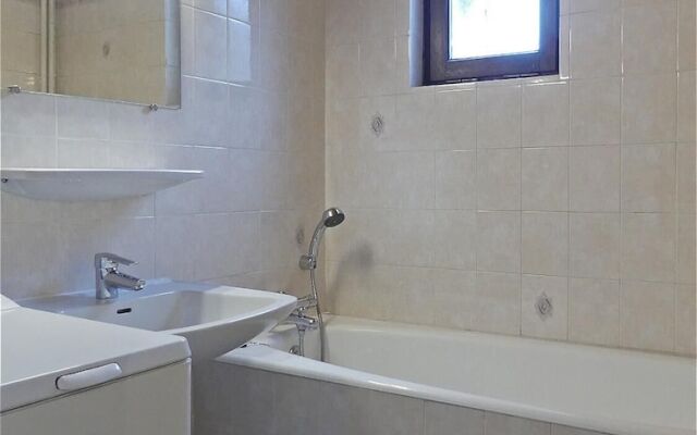 WAPITTI  La Clusaz village